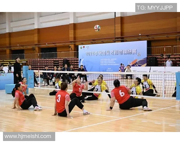 深圳排球队在排球比赛中创下新高经验排名引发热议 深圳排球队在排球比赛中创下新高经验排名引发热议