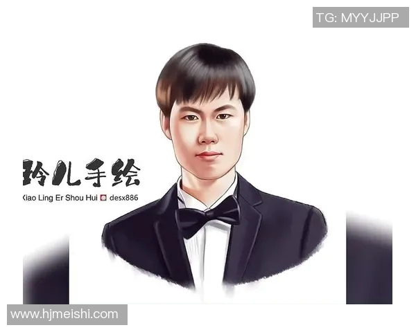 用足球明星头像展现个性魅力提升社交平台形象的最佳选择