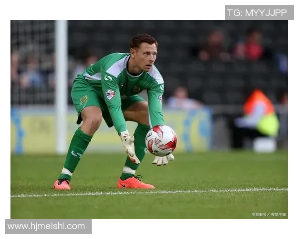 武汉羽毛球队战术解析:掌控比赛节奏与对手心理的制胜之道 武汉羽毛球队战术解析:掌控比赛节奏与对手心理的制胜之道