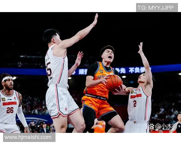 深圳排球队逆袭之路全国锦标赛精彩回顾与背后故事揭秘 深圳排球队逆袭之路全国锦标赛精彩回顾与背后故事揭秘