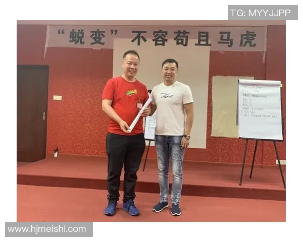 深圳羽毛球队转型之路揭秘：从传统强队到现代化竞技先锋的蜕变之旅