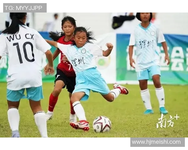 深圳足球队在速度排行榜中荣获第三名展现出强劲实力与潜力 深圳足球队在速度排行榜中荣获第三名展现出强劲实力与潜力