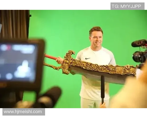 泰国足球明星队长的传奇故事与荣耀时刻揭秘 泰国足球明星队长的传奇故事与荣耀时刻揭秘