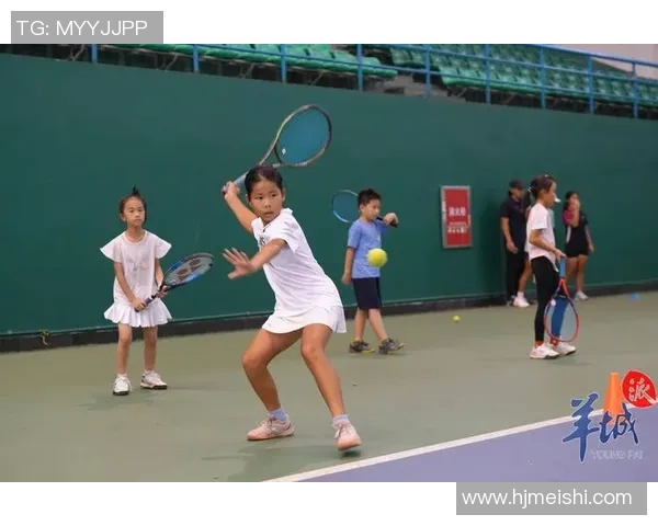 深圳网球队耐力训练揭秘：提升竞技水平的关键因素与实践探索