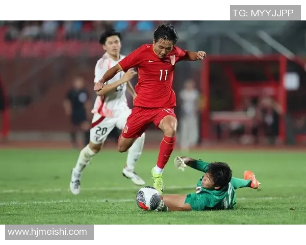 沈阳足球之夜哪位国际足球明星曾在这座城市闪耀光芒