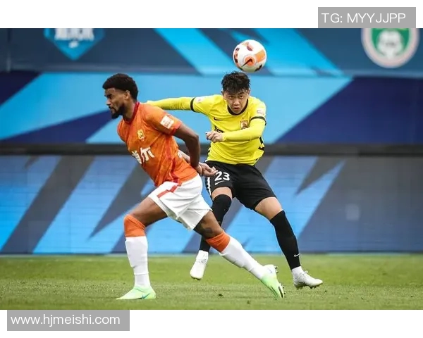 武汉足球队灵活性变革引发热议探讨球队未来发展新方向 武汉足球队灵活性变革引发热议探讨球队未来发展新方向