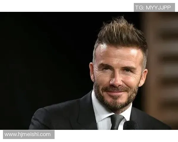 英国足球明星年收入揭秘他们的财富如何影响职业生涯与生活方式 英国足球明星年收入揭秘他们的财富如何影响职业生涯与生活方式