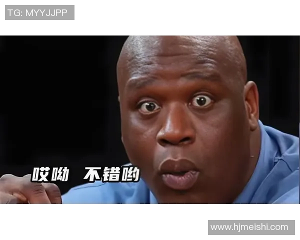 菲律宾足球场上的搞笑明星名字大盘点让你捧腹大笑的足球奇才们 菲律宾足球场上的搞笑明星名字大盘点让你捧腹大笑的足球奇才们