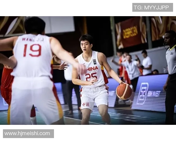 篮球个人能力排行榜揭晓上海篮球队荣登第二名引发热议