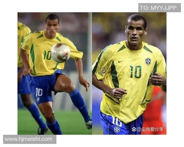 聚焦世界杯现役足球明星的精彩表现与未来发展潜力分析 聚焦世界杯现役足球明星的精彩表现与未来发展潜力分析