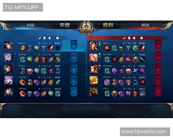 上海篮球队在欧锦赛积分榜上以68分稳居第一名展现强劲实力 上海篮球队在欧锦赛积分榜上以68分稳居第一名展现强劲实力