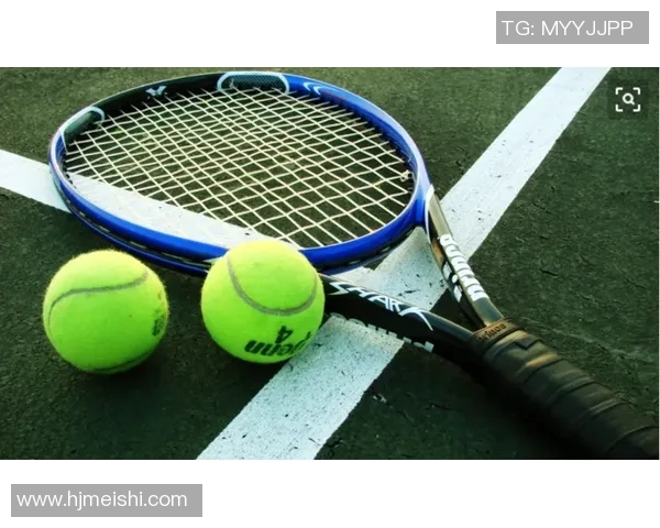 上海网球队的包夹战术揭秘与深度分析网球竞技的策略与技巧