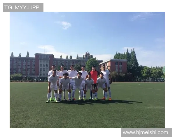 上海足球队在世界锦标赛中的心理素质分析与表现评估