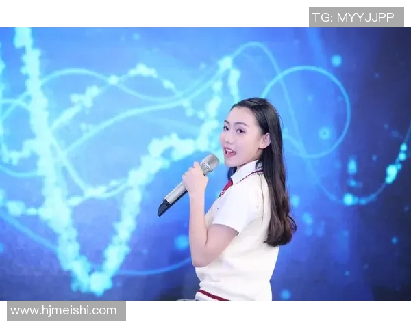 专访羽毛球明星杨娜揭秘她成功背后的训练与心路历程 专访羽毛球明星杨娜揭秘她成功背后的训练与心路历程