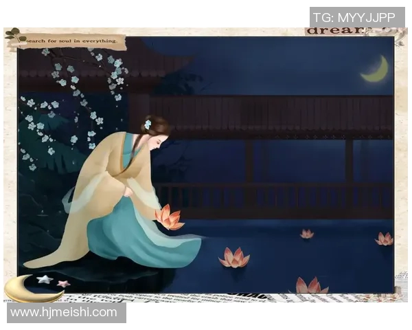 中性笔与足球明星的奇妙结合探索创意与运动的完美交融 中性笔与足球明星的奇妙结合探索创意与运动的完美交融