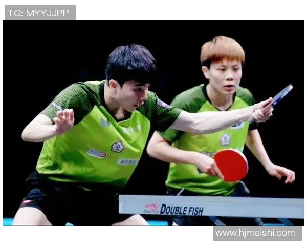 乒乓球心理素质分析:北京乒乓球队荣登榜首引发关注 乒乓球心理素质分析:北京乒乓球队荣登榜首引发关注