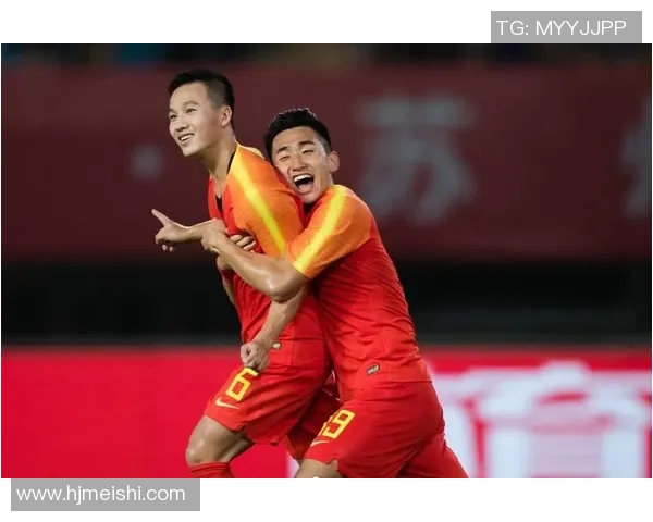 亚运会积分榜更新西安排球队以99分稳居榜首位置