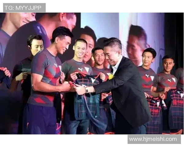 全球足球明星慈善贡献排行榜揭晓助力公益事业发展与社会责任感提升