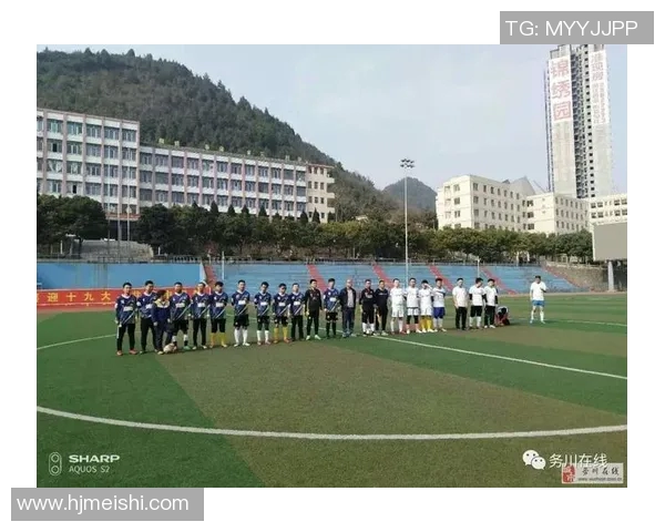 务川足球明星的崛起与成就探秘你知道是谁吗