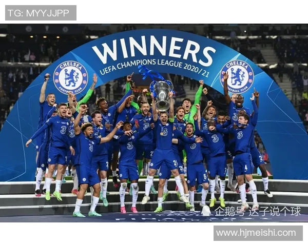 北京排球队实力飙升创历史新高引发全国关注与热议