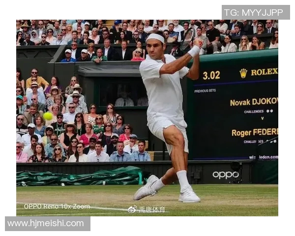 北京网球队在世界杯预选赛中的蜕变与挑战探索之路