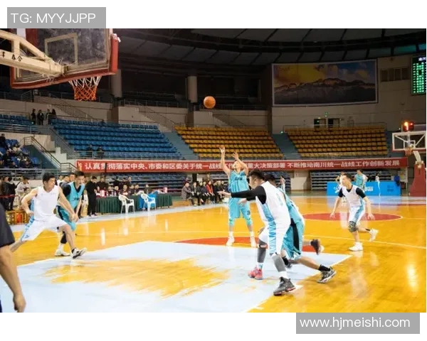 北京篮球队在联合会杯积分榜中以59分稳居第一名表现出色 北京篮球队在联合会杯积分榜中以59分稳居第一名表现出色