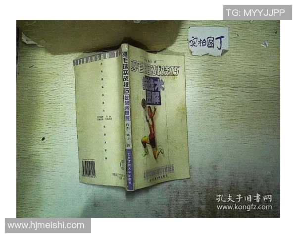 北京羽毛球队技术表现深度数据分析与战术优化研究 北京羽毛球队技术表现深度数据分析与战术优化研究