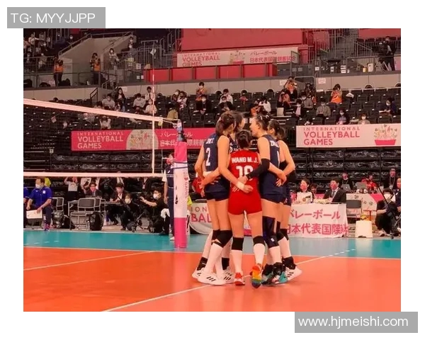 南京与武汉排球队赛后技术分析及战术复盘探讨