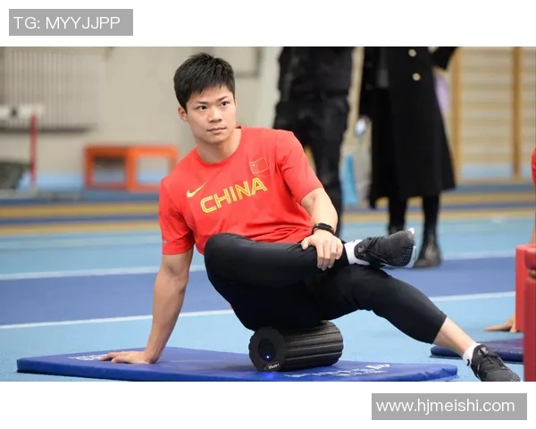 南京乒乓球队在钻石联赛中的团队协作表现精彩纷呈引人瞩目