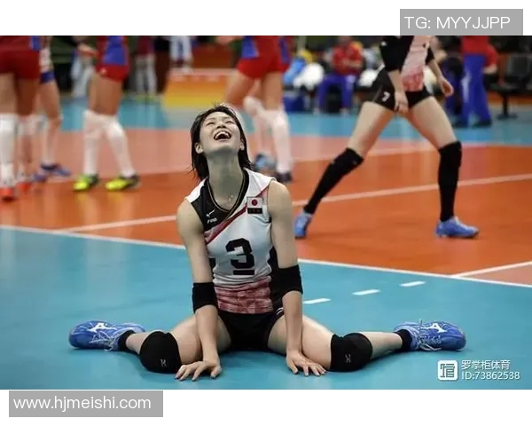 南京排球队心理素质排名第八揭示排球运动员心理素质的重要性