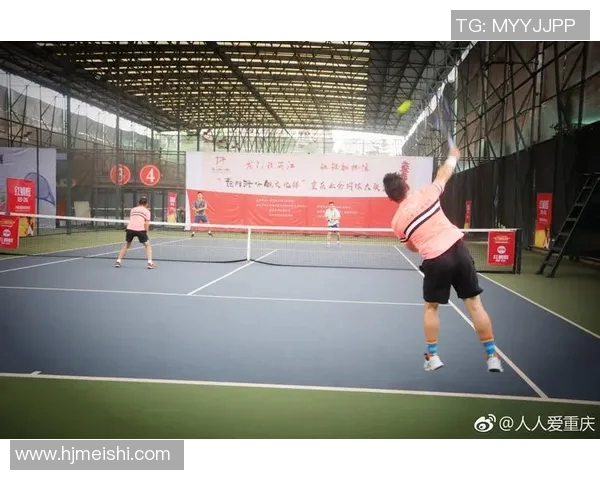 南京网球队在世界杯中的意识表现与战术分析探讨