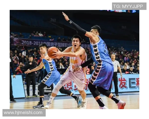 南京篮球队灵活性排名第七引发热议展现球队实力与潜力