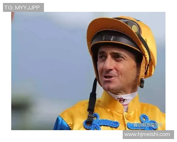 叫老虎的足球明星背后的故事与传奇人生揭秘