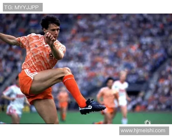 在足球明星的光辉舞台上倾诉爱意的浪漫瞬间