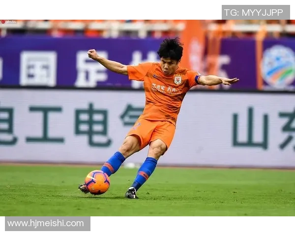 回顾92年中国足球明星的辉煌岁月与传奇故事