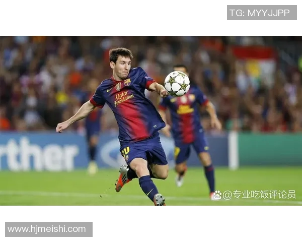 大运会足球明星盘点他们的成就与影响力分析