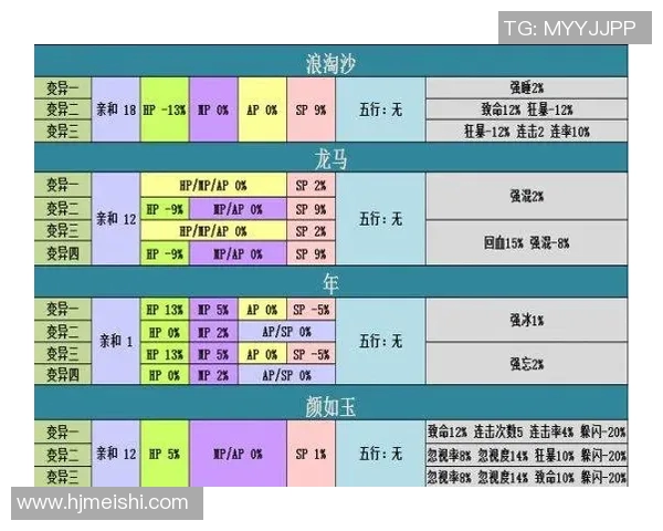 如何购买足球明星卡及其相关渠道推荐与攻略