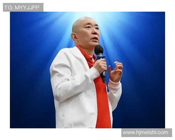 对话张军：回顾篮球生涯的辉煌与挑战与未来展望