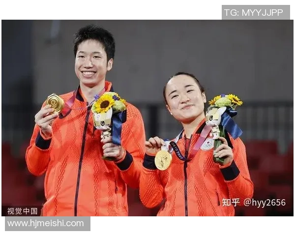 广州乒乓球队与北京乒乓球队赛后战术分析与复盘探讨 广州乒乓球队与北京乒乓球队赛后战术分析与复盘探讨