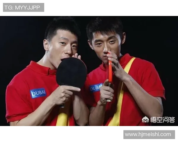 广州乒乓球队技术实力强劲荣登全国排行榜第六位 广州乒乓球队技术实力强劲荣登全国排行榜第六位