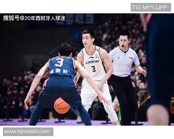 广州足球队以99分领跑世界锦标赛积分榜展现强大实力