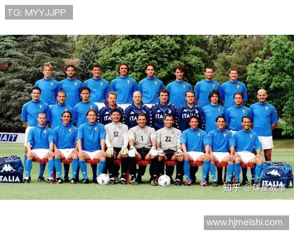 意大利足球明星的妻子们：她们的魅力与生活揭秘