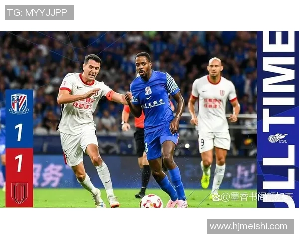 成都乒乓球队在全国锦标赛积分榜上以58分稳居第一名展现强劲实力