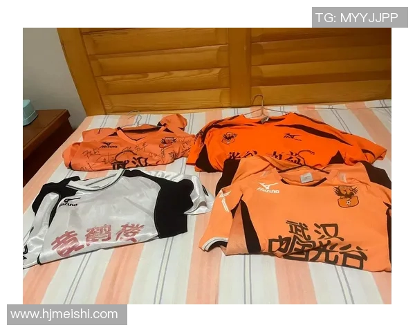 武汉足球队的节奏解析与未来发展展望