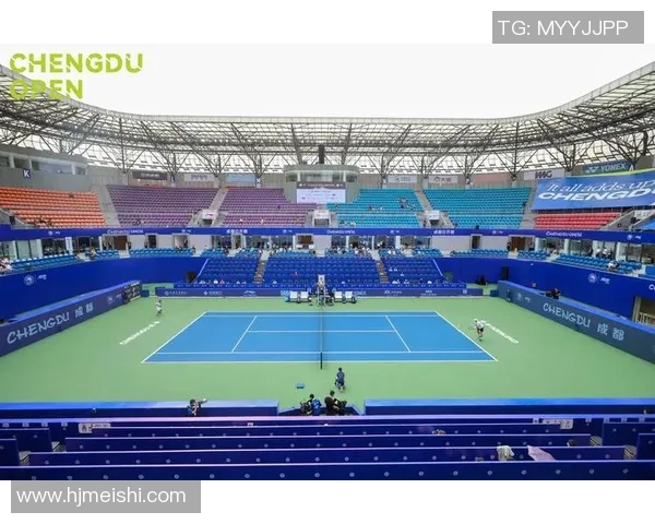 成都网球队个人能力提升之路热议网球运动的未来发展与挑战