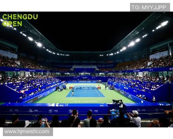 成都网球队的意识探讨与发展现状分析聚焦网球运动的未来之路