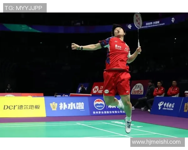 成都羽毛球队在精英赛积分榜中以96分稳居第一名展现强大实力