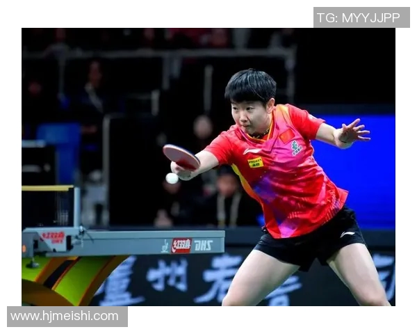 成都足球队在全国速度排行榜中荣登第十名展现出色竞技实力