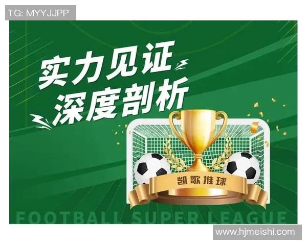 成都足球队运营分析：成功经验与失误教训的深度剖析