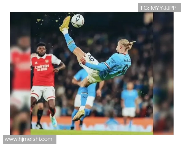 挑战极限实况足球明星难度带你体验真实足球的魅力与激情